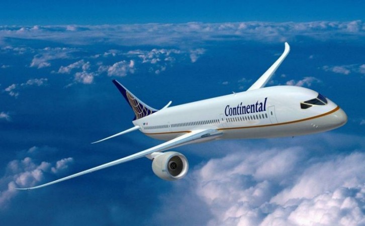 鲅鱼圈到北京机场航空货运_鲅鱼圈到北京航空快递加急件